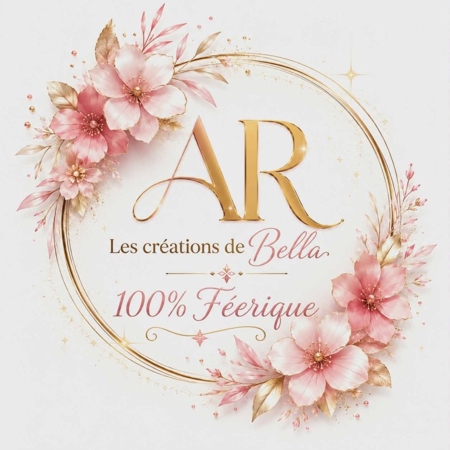 Les Créations de Bella