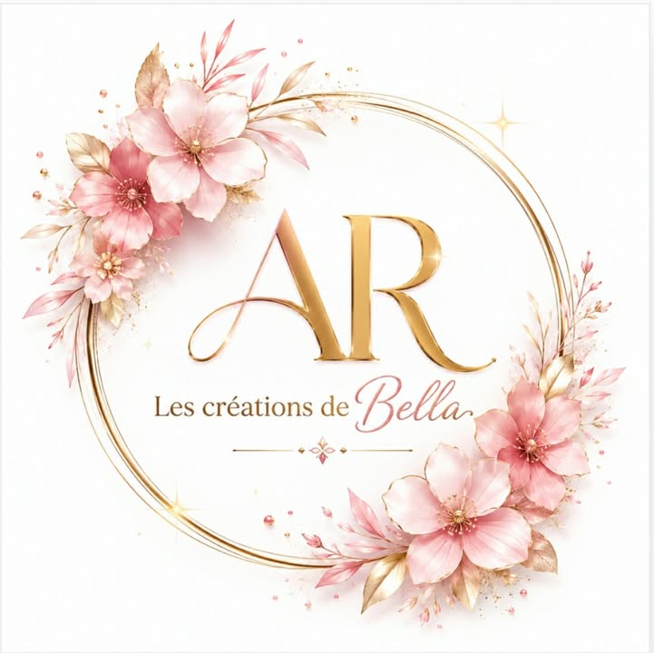 Les Créations de Bella